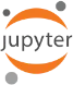 Jupyter Notebooks